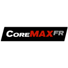 Product Family Logo
